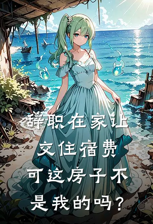 辞职在家让交住宿费，可这房子不是我的吗？