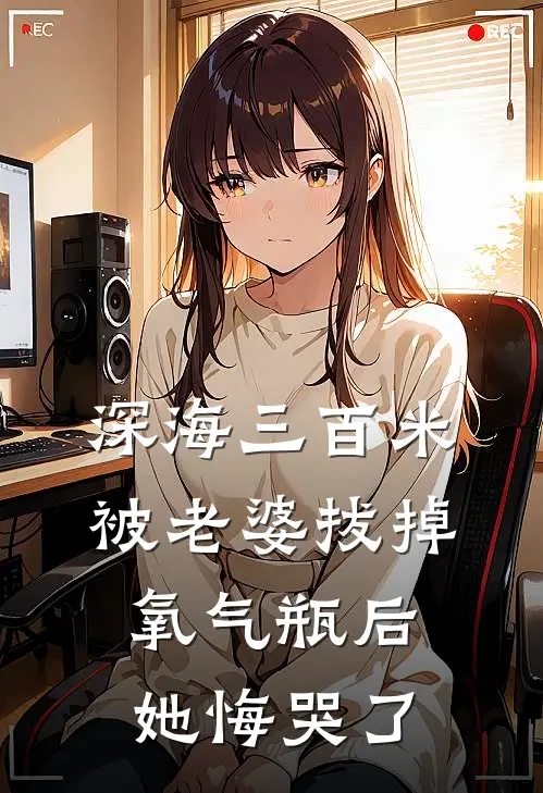 深海三百米被老婆拔掉氧气瓶后，她悔哭了(余夏陆沉)推荐完结小说_最新章节列表深海三百米被老婆拔掉氧气瓶后，她悔哭了(余夏陆沉)