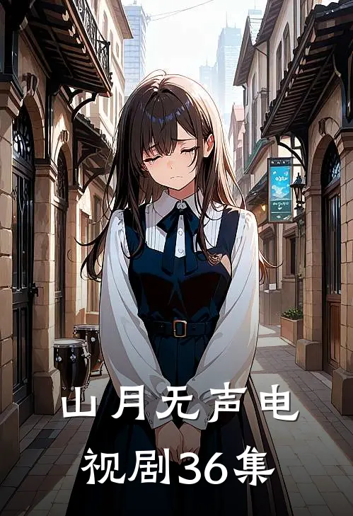 山月无声电视剧36集