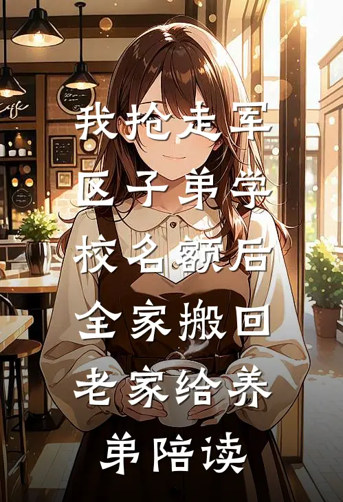 我抢走军区子弟学校名额后，全家搬回老家给养弟陪读沈岳沈凡热门免费小说_免费小说免费阅读我抢走军区子弟学校名额后，全家搬回老家给养弟陪读沈岳沈凡