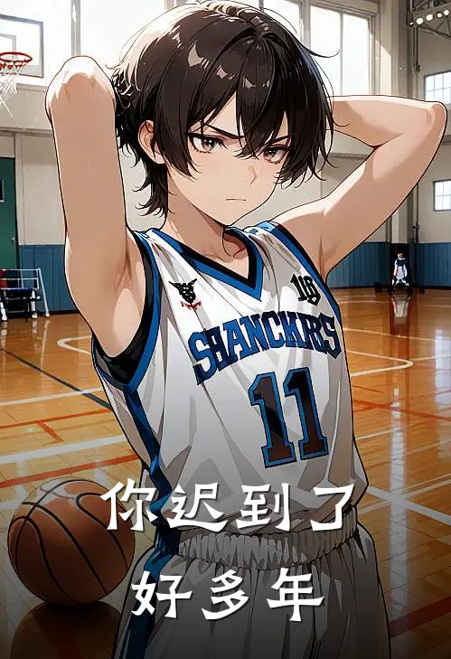 你迟到了好多年