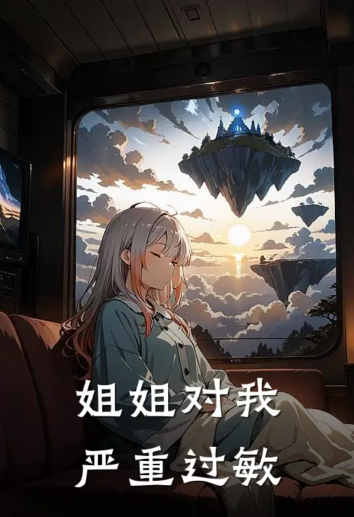 顾盼顾晴《姐姐对我严重过敏》全文免费阅读_姐姐对我严重过敏全集在线阅读