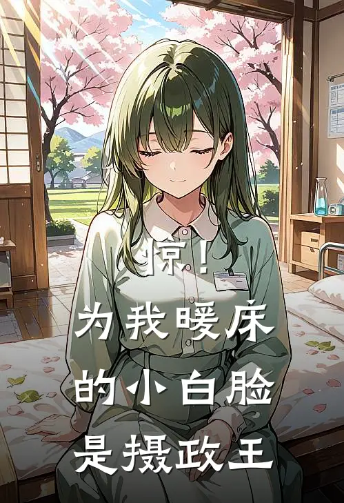 惊！为我暖床的小白脸是摄政王(沈清卿赵远恒)热门小说_完结版小说全文免费阅读惊！为我暖床的小白脸是摄政王(沈清卿赵远恒)