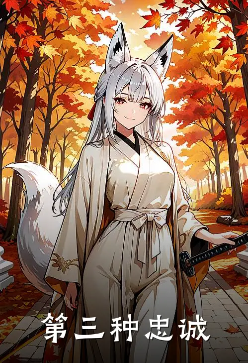 《第三种忠诚》沈建国阿杰完本小说_沈建国阿杰(第三种忠诚)全文免费阅读无弹窗大结局