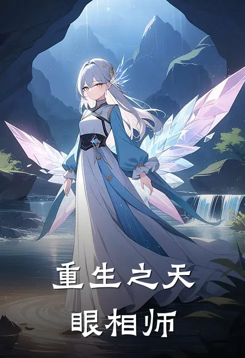重生之天眼相师陈砚王建军无弹窗全文免费阅读_最新推荐小说重生之天眼相师(陈砚王建军)