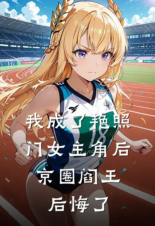 我成了艳照门女主角后，京圈阎王后悔了(霍廷琛何煜)完本小说_全本免费小说我成了艳照门女主角后，京圈阎王后悔了霍廷琛何煜