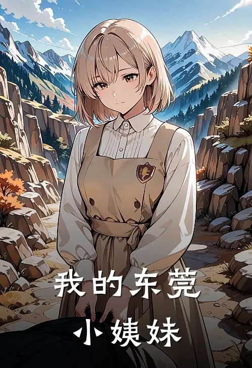 我的东莞小姨妹陈悍林小曼完本完结小说_热门小说排行榜我的东莞小姨妹陈悍林小曼