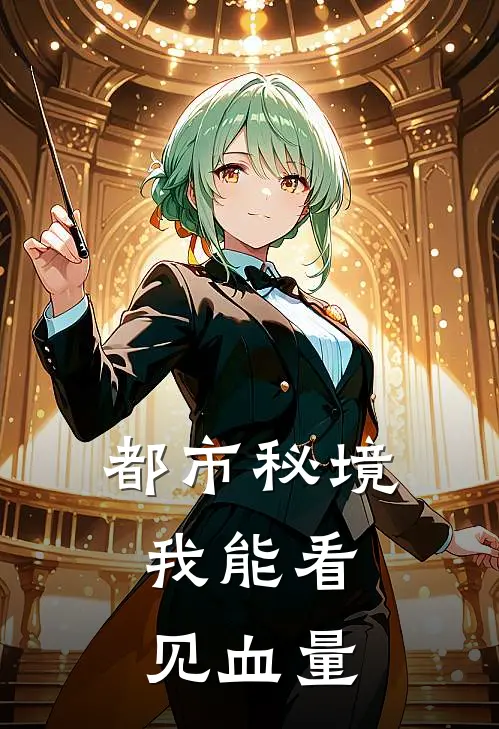 都市秘境：我能看见血量(方宇余晖)小说免费阅读_热门小说阅读都市秘境：我能看见血量方宇余晖