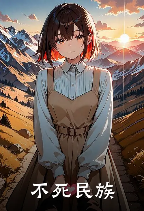 不死民族(秋山武藏)完结小说_小说完整版免费阅读不死民族秋山武藏