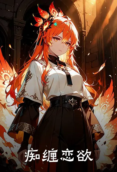 痴缠恋欲(楚胥乐楚胥)免费小说_最新小说全文阅读痴缠恋欲楚胥乐楚胥