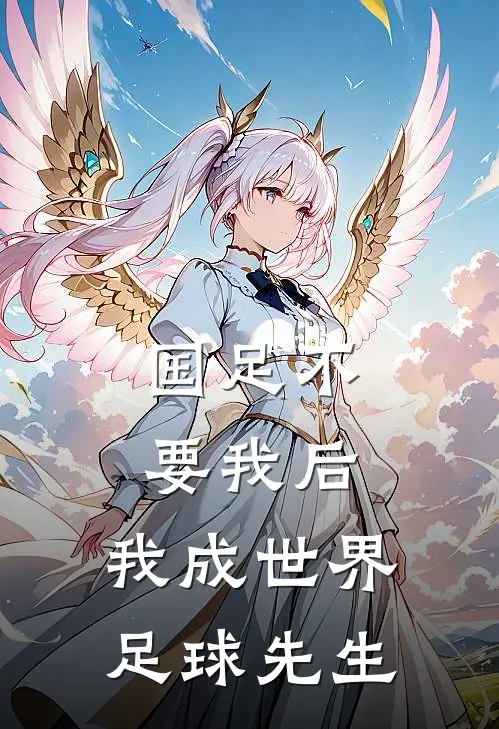 国足不要我后，我成世界足球先生苏烬闫俊玲免费小说大全_热门免费小说国足不要我后，我成世界足球先生(苏烬闫俊玲)