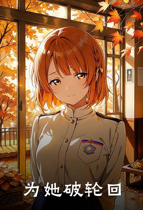 为她破轮回（云宸萧璃）完整版小说阅读_为她破轮回全文免费阅读（云宸萧璃）