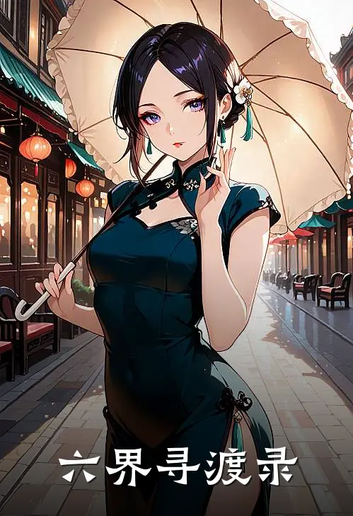 六界寻渡录裴知安定北侯最新好看小说_最新完本小说六界寻渡录裴知安定北侯