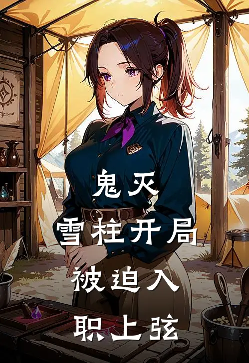 李华坂田（李华坂田）小说目录列表阅读-李华坂田最新阅读