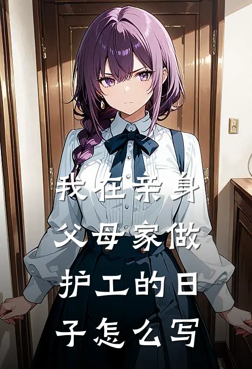 我在亲身父母家做护工的日子怎么写