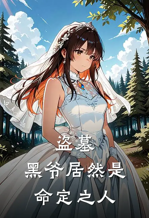 盗墓：黑爷居然是命定之人(江醉风夜无央)热门完本小说_最新小说盗墓：黑爷居然是命定之人江醉风夜无央