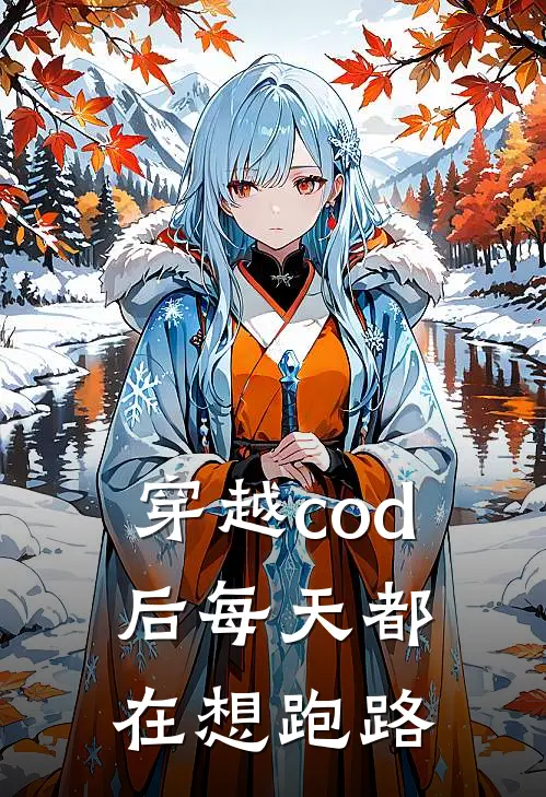 穿越cod后每天都在想跑路（普莱斯子墨）最新章节列表_普莱斯子墨)穿越cod后每天都在想跑路最新章节列表笔趣阁（穿越cod后每天都在想跑路）