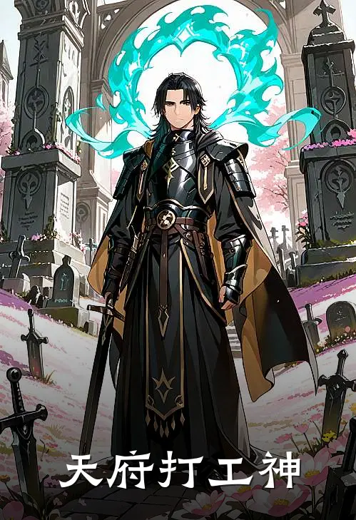 天府打工神(沈幼仪张雨薇)热门的小说_热门网络小说推荐天府打工神(沈幼仪张雨薇)