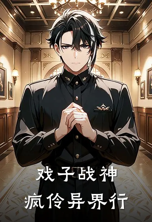 戏子战神：疯伶异界行赵伶窦娥热门的小说_免费小说戏子战神：疯伶异界行(赵伶窦娥)