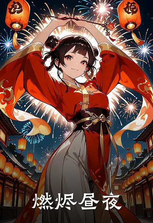 燃烬昼夜温知妤许薇尔最新热门小说_免费小说全文阅读燃烬昼夜(温知妤许薇尔)