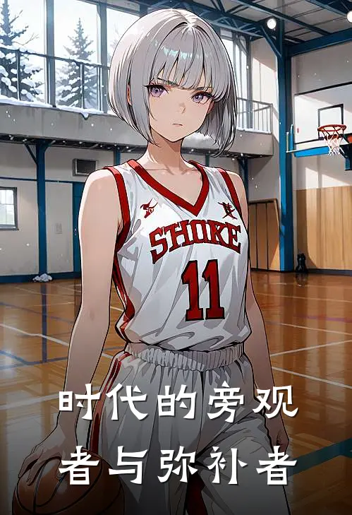 时代的旁观者与弥补者(林国强秀娟)免费小说完结版_最新章节列表时代的旁观者与弥补者(林国强秀娟)