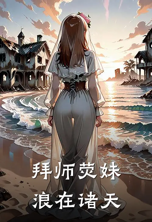 拜师荧妹，浪在诸天王东安柏免费完结小说_完本完结小说拜师荧妹，浪在诸天(王东安柏)