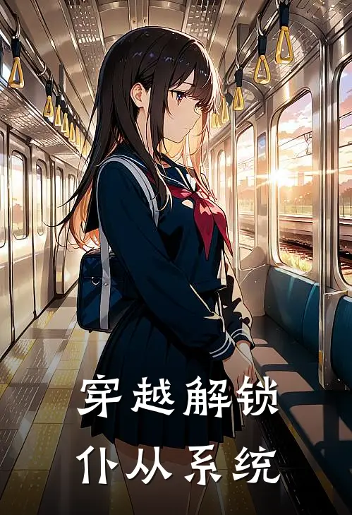 穿越解锁仆从系统林越林越完本热门小说_完本小说免费穿越解锁仆从系统(林越林越)