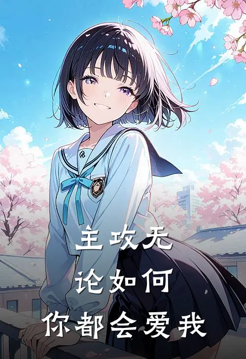 【主攻】无论如何，你都会爱我谢水竺江和野小说免费完结_最新章节列表【主攻】无论如何，你都会爱我(谢水竺江和野)