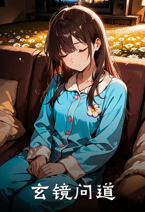 玄镜问道季阳夏雨免费小说笔趣阁_完结小说免费阅读玄镜问道季阳夏雨