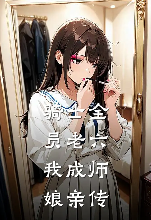 骑士全员老六，我成师娘亲传(楚怀白石)最新小说_免费阅读完整版小说骑士全员老六，我成师娘亲传(楚怀白石)