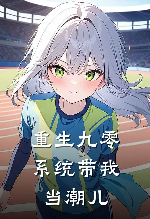 重生九零：系统带我当潮儿(楚天阳天阳)全文免费在线阅读_重生九零：系统带我当潮儿热门小说