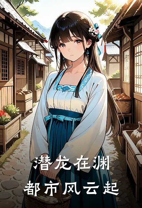 潜龙在渊：都市风云起(叶辰苏沐雪)热门小说_完结版小说全文免费阅读潜龙在渊：都市风云起(叶辰苏沐雪)