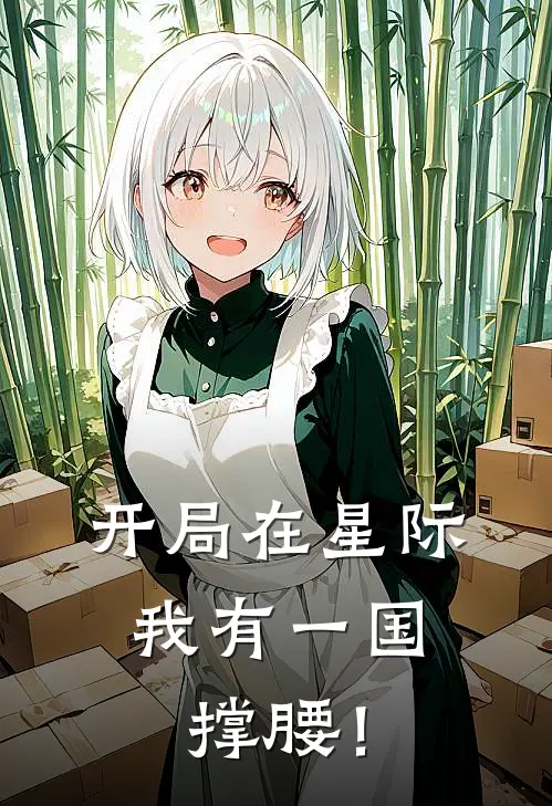 开局在星际，我有一国撑腰！江黎旺财小说完结推荐_完整版小说免费阅读开局在星际，我有一国撑腰！(江黎旺财)