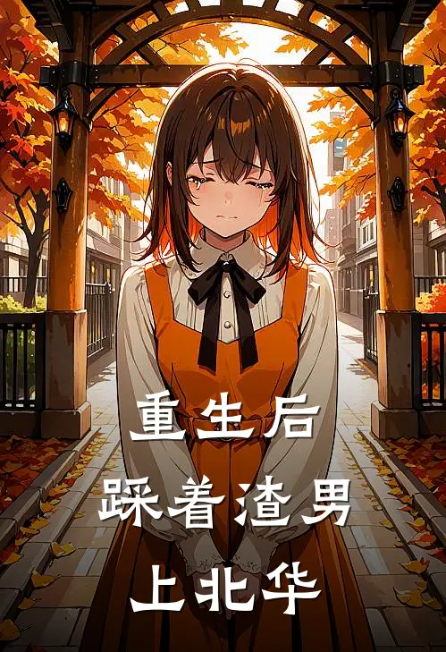 重生后，踩着渣男上北华林晚赵强完整版小说全文免费阅读_最新章节列表重生后，踩着渣男上北华(林晚赵强)