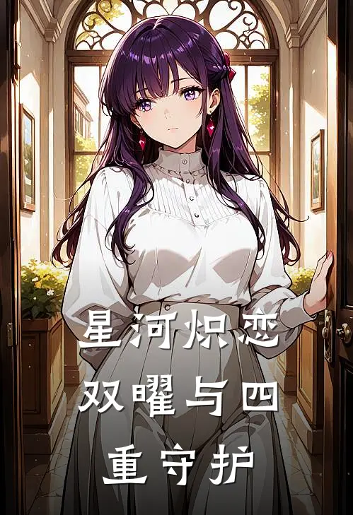 星河炽恋：双曜与四重守护(凌薇云曦)最新推荐小说_最新免费小说星河炽恋：双曜与四重守护凌薇云曦