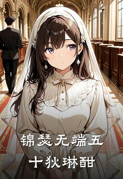 沈清霜绣云(锦瑟无端五十狄琳酣)最新章节免费在线阅读_(沈清霜绣云)完结版在线阅读