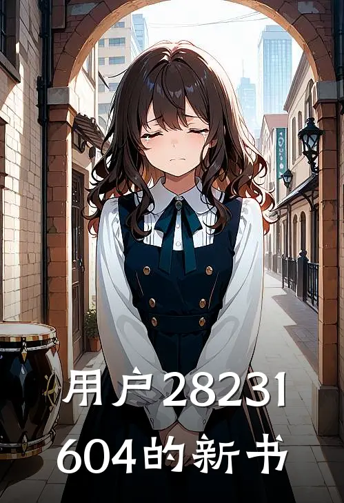 用户28231604的新书(苏晚陆廷川)完本小说_热门的小说用户28231604的新书苏晚陆廷川