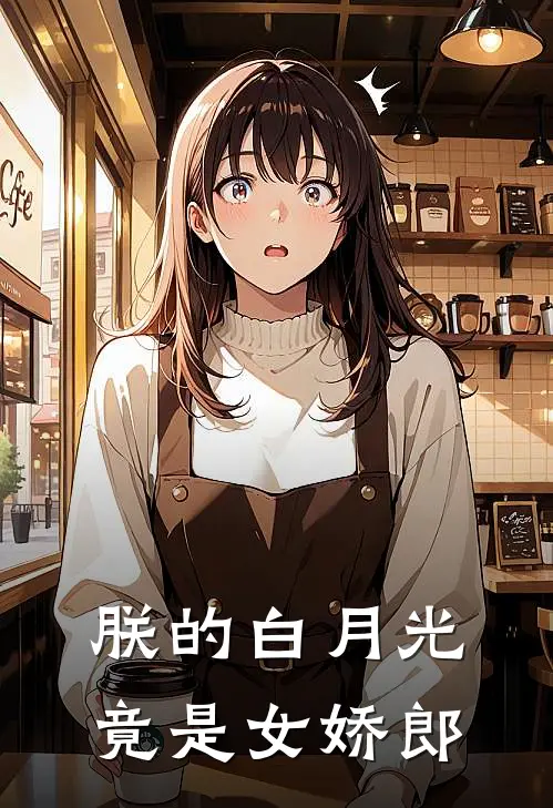 沈璟沈璟竤朕的白月光竟是女娇郎最新章节在线阅读_沈璟沈璟竤完整版阅读