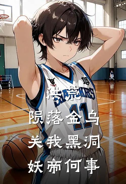 陆珺仲琅(洪荒：陨落金乌关我黑洞妖帝何事)全章节在线阅读_(洪荒：陨落金乌关我黑洞妖帝何事)完结版免费阅读