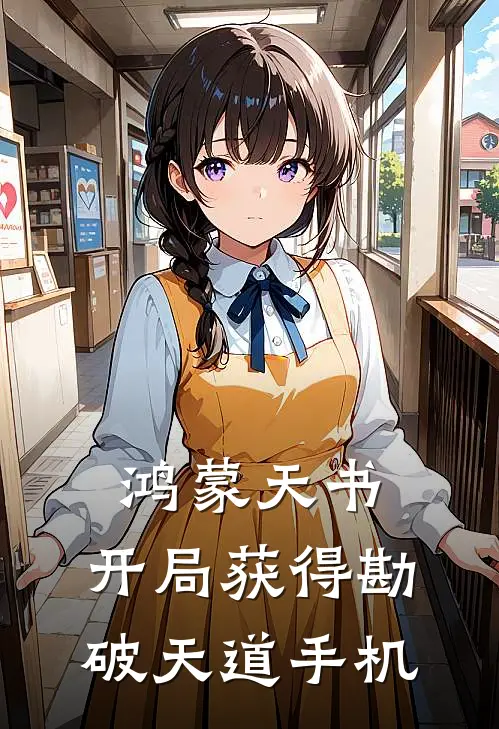 鸿蒙天书：开局获得勘破天道手机（王浩李岩）全文免费阅读无弹窗大结局_鸿蒙天书：开局获得勘破天道手机最新章节列表_笔趣阁（王浩李岩）