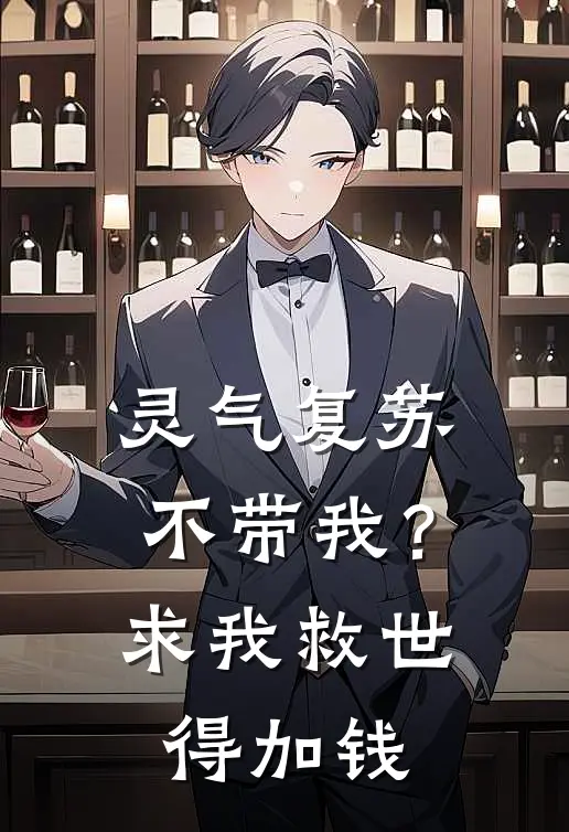 灵气复苏不带我？求我救世得加钱方炎王雪完结小说免费阅读_热门免费小说灵气复苏不带我？求我救世得加钱(方炎王雪)
