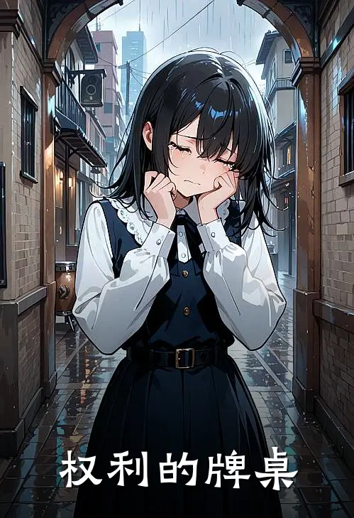 权利的牌桌岳小龙陈曦最新章节免费阅读_权利的牌桌全文免费在线阅读