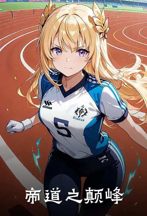 帝道之颠峰姜阳姜月小说完整版免费阅读_最新章节列表帝道之颠峰(姜阳姜月)