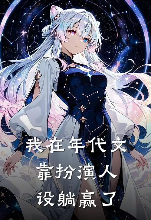 我在年代文靠扮演人设躺赢了(江晚晴王翠花)完整版免费小说_最热门小说我在年代文靠扮演人设躺赢了(江晚晴王翠花)