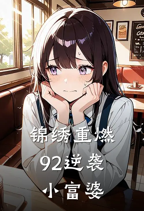 锦绣重燃：92逆袭小富婆(苏晚张翠兰)完整版免费阅读_(锦绣重燃：92逆袭小富婆)全章节免费在线阅读