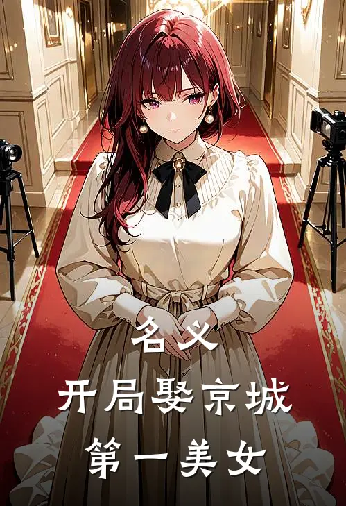 名义：开局娶京城第一美女