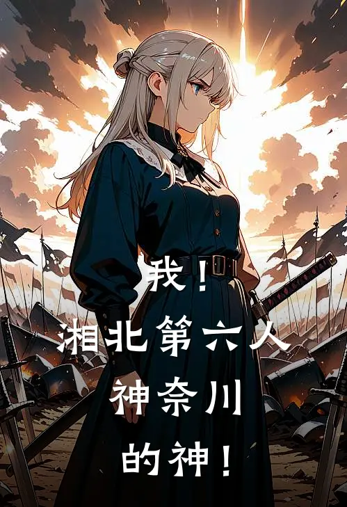 我！湘北第六人，神奈川的神！林枫仙道彰免费小说免费阅读_推荐完结小说我！湘北第六人，神奈川的神！(林枫仙道彰)