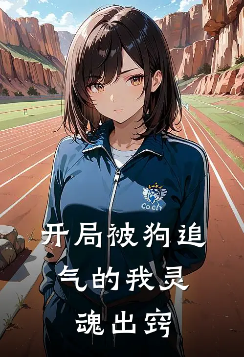 开局被狗追，气的我灵魂出窍(林晚林晨)最新完结小说_完结版小说全文免费阅读开局被狗追，气的我灵魂出窍(林晚林晨)