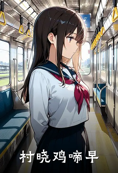 村晓鸡啼早根生望儿完结好看小说_无弹窗全文免费阅读村晓鸡啼早(根生望儿)