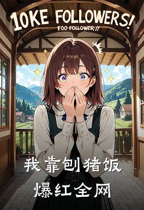 苏念赵洁(我靠刨猪饭爆红全网)全本免费在线阅读_(我靠刨猪饭爆红全网)完结版免费在线阅读
